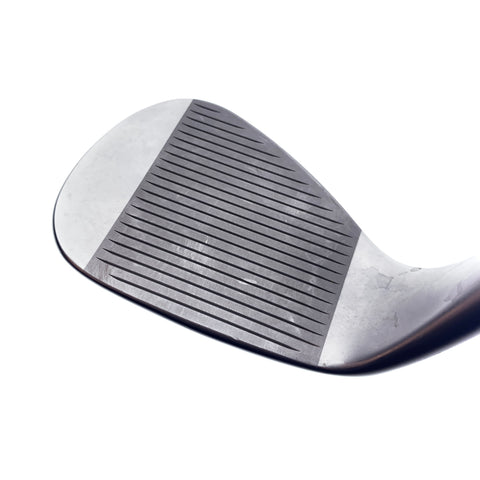 Used Ping s159 Sand Wedge / 56.0 Degrees / Stiff Flex