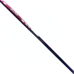 Used Ping s159 Sand Wedge / 56.0 Degrees / Stiff Flex