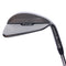 Used Ping s159 Sand Wedge / 56.0 Degrees / Stiff Flex