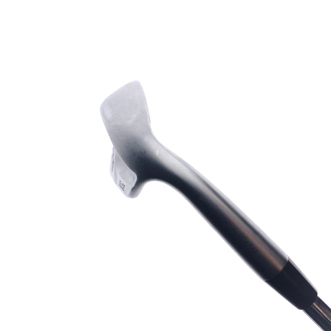 Used Ping s159 Sand Wedge / 56.0 Degrees / Wedge Flex