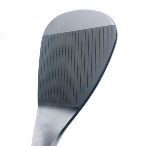 Used Ping s159 Sand Wedge / 56.0 Degrees / Wedge Flex