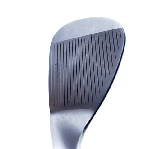 Used Ping s159 Sand Wedge / 56.0 Degrees / Wedge Flex
