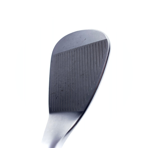 Used Ping s159 Sand Wedge / 56.0 Degrees / Wedge Flex