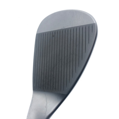 Used Ping s159 Sand Wedge / 56.0 Degrees / Wedge Flex