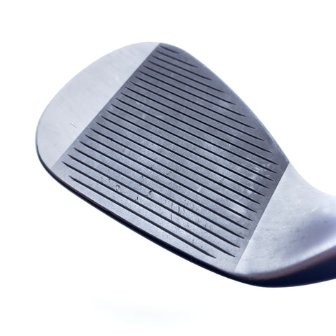 Used Ping s159 Sand Wedge / 56.0 Degrees / Wedge Flex