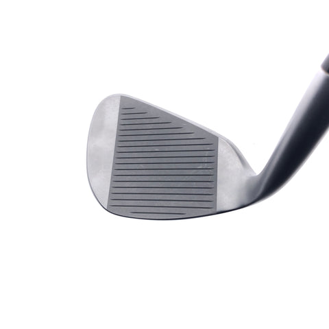 Used Ping s159 Sand Wedge / 56.0 Degrees / Wedge Flex