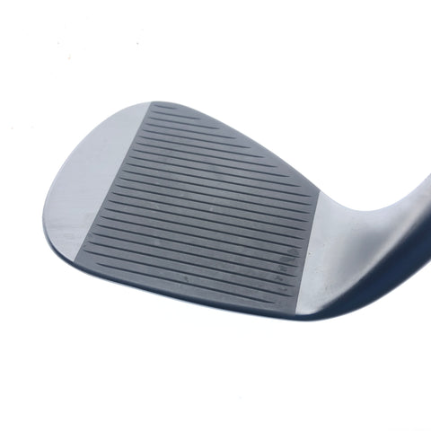 Used Ping s159 Sand Wedge / 56.0 Degrees / Wedge Flex