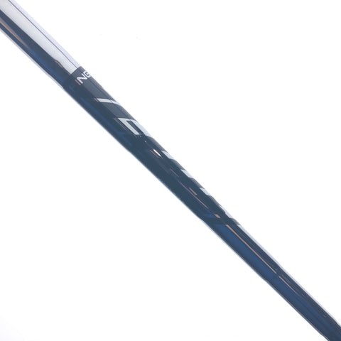 Used Ping s159 Sand Wedge / 56.0 Degrees / Wedge Flex