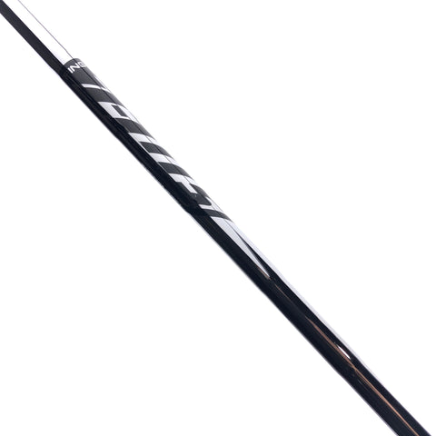 Used Ping s159 Sand Wedge / 56.0 Degrees / Wedge Flex