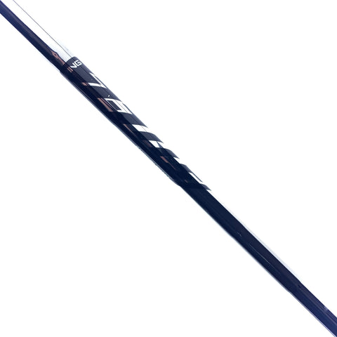Used Ping s159 Sand Wedge / 56.0 Degrees / Wedge Flex