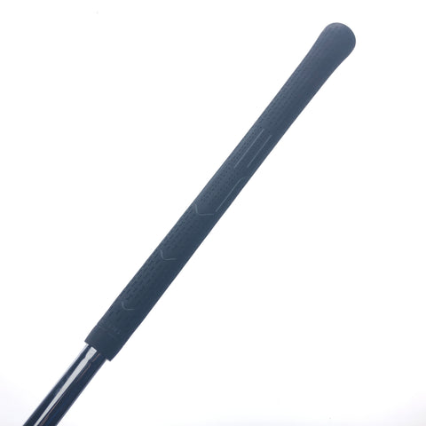 Used Ping s159 Sand Wedge / 56.0 Degrees / Wedge Flex