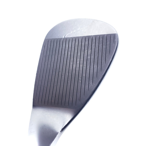 Used Ping s159 Sand Wedge / 56.0 Degrees / X-Stiff Flex