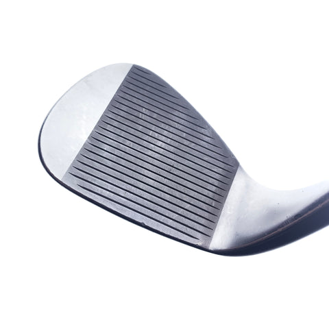 Used Ping s159 Sand Wedge / 56.0 Degrees / X-Stiff Flex