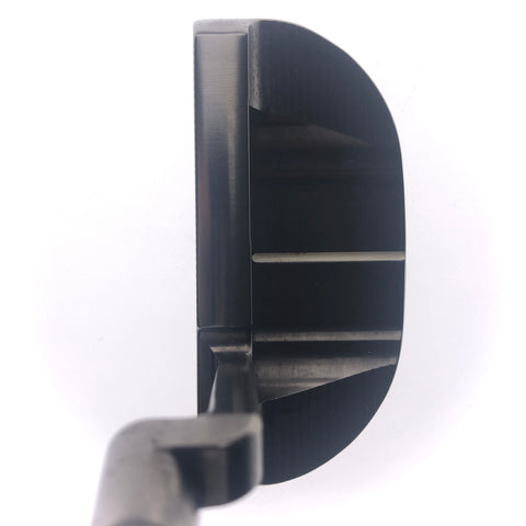 Used Piretti Bosa Putter / 34.5 Inches