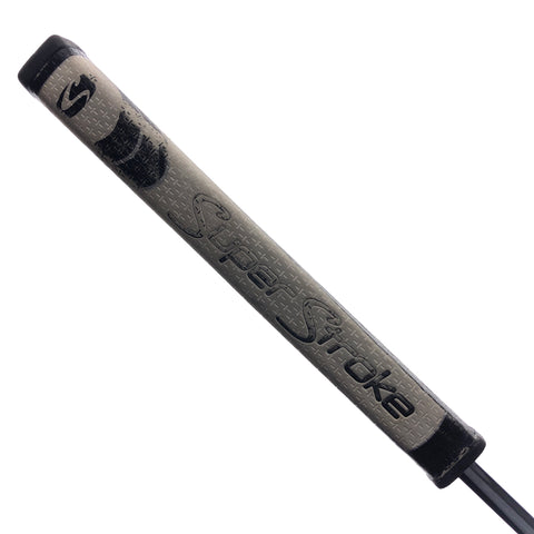 Used Piretti Classic Series Potenza II Putter / 33.0 Inches