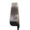 Used Piretti Classic Series Potenza II Putter / 33.0 Inches