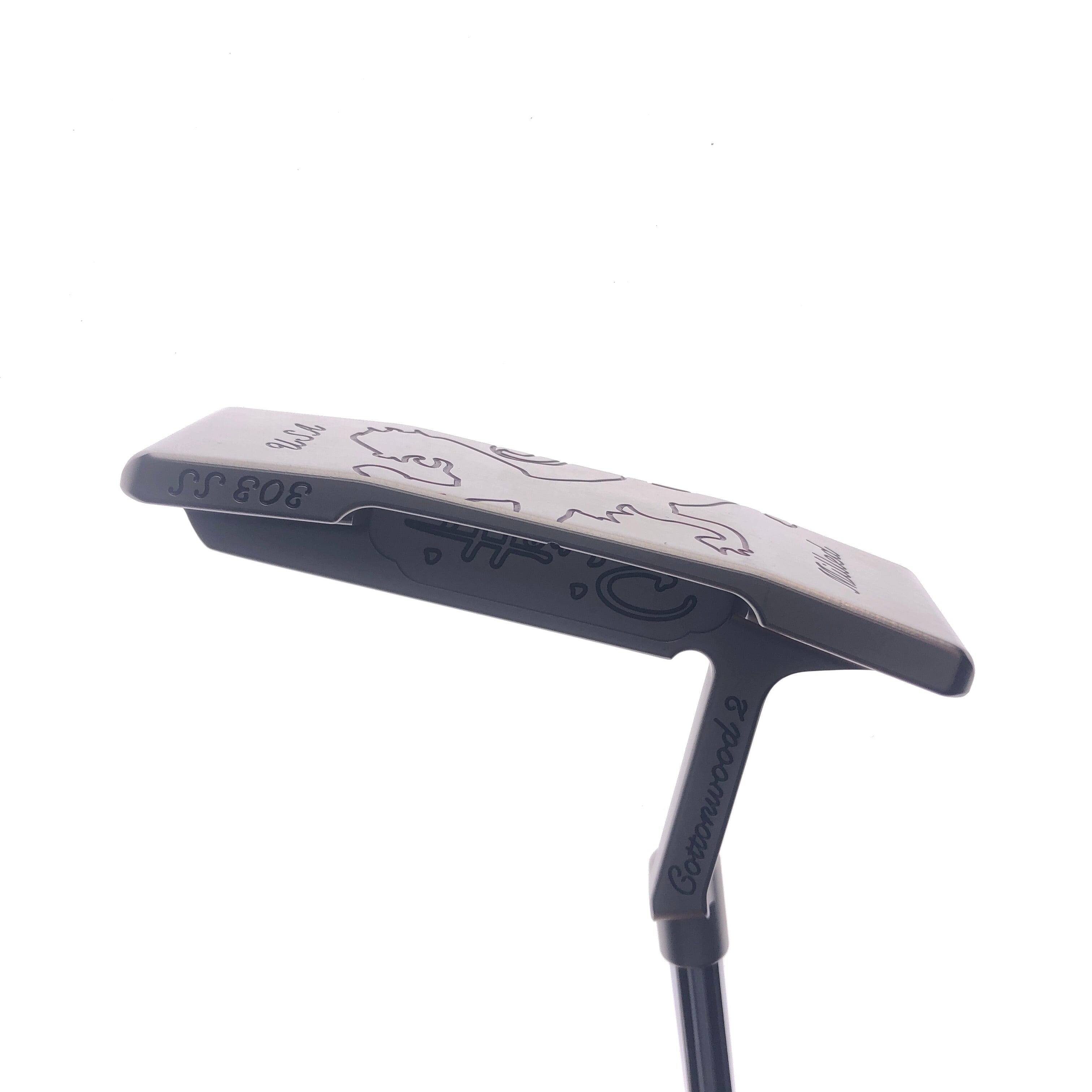 Image alt