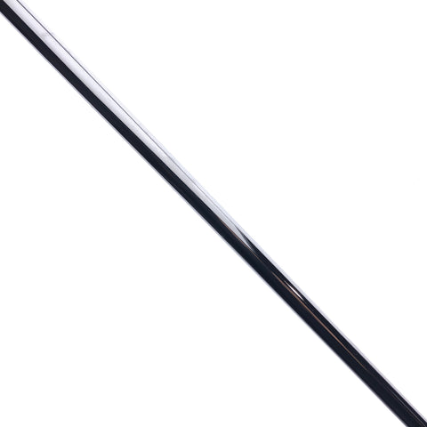 Used Piretti Cottonwood 2 303 SS Putter / 34.0 Inches