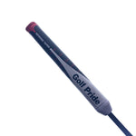 Used Piretti Matera Putter / 33.5 Inches