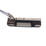 Used Piretti Potenza 370g Putter / 33.5 Inches