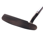 Used Piretti Potenza 370g Putter / 33.5 Inches