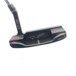 Used Piretti Potenza II Rev 2.0 Putter / 35.0 Inches