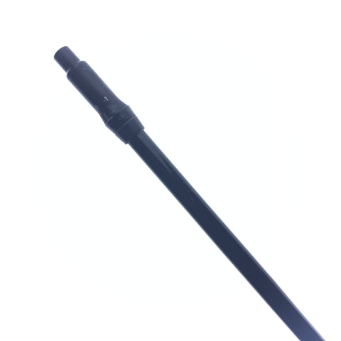 Used Project X 6.0 60 S Fairway Shaft / Stiff Flex / PING Gen 2 Adapter