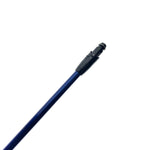 Used Project X 7A4 78g 7.0 Driver Shaft