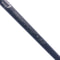 Used Project X Cyper Forty 4.0 L Driver Shaft / Ladies Flex / Callaway Gen 2