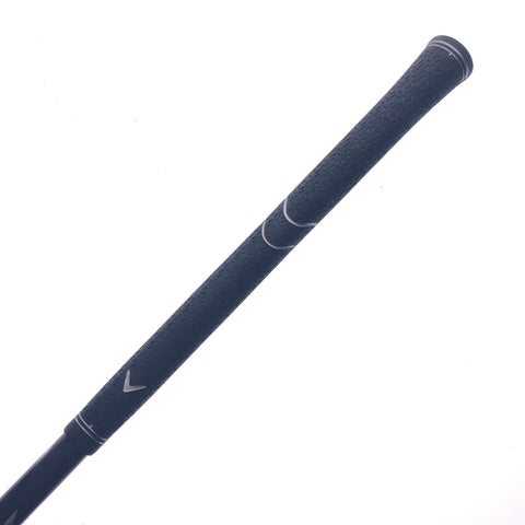 Used Project X Cyper Forty 4.0 L Driver Shaft / Ladies Flex / Callaway Gen 2