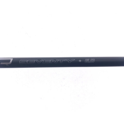 Used Project X Cypher 70 Rescue / Utility Shaft / Stiff / Callaway Gen3 (Hybrid)