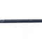 Used Project X Cypher 70 Rescue / Utility Shaft / Stiff / Callaway Gen3 (Hybrid)