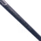 Used Project X Cypher Black Forty 5.0 Shaft / A Flex / Callaway Gen 2