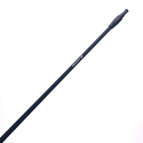 Used Project X Cypher Black Forty 5.0 Shaft / A Flex / Callaway Gen 2