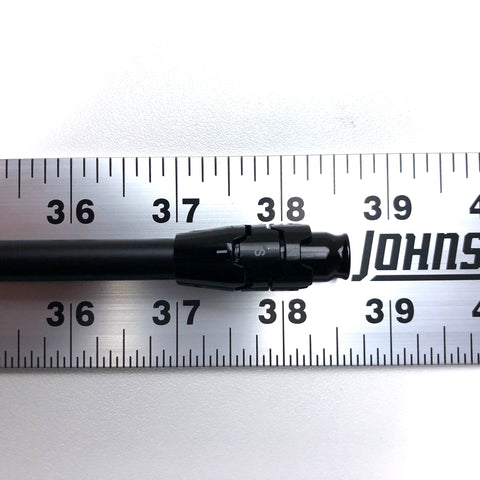 Used Project X Cypher Fifty 5.0 A Hybrid / A Flex / Callaway Gen3 (Hybrid) Ad