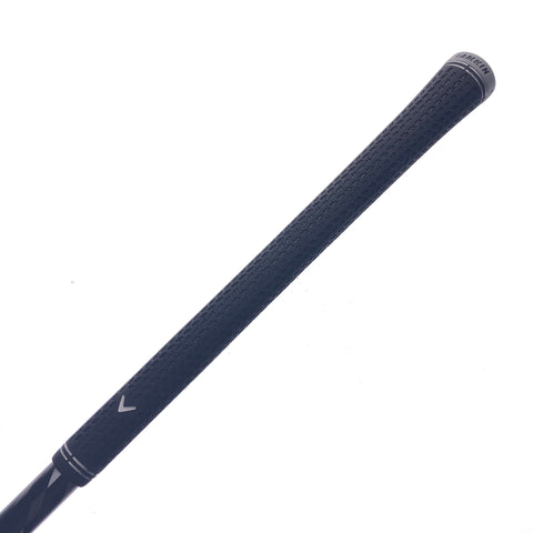 Used Project X Cypher Fifty 5.0 A Hybrid Shaft / Lite Flex / Titleist Gen 2