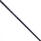Used Project X Cypher Fifty 5.0 A Hybrid Shaft / Lite Flex / Titleist Gen 2