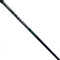 Used Project X Cypher Fifty 5.5 R Fairway Shaft / Regular Flex / PXG Adapter