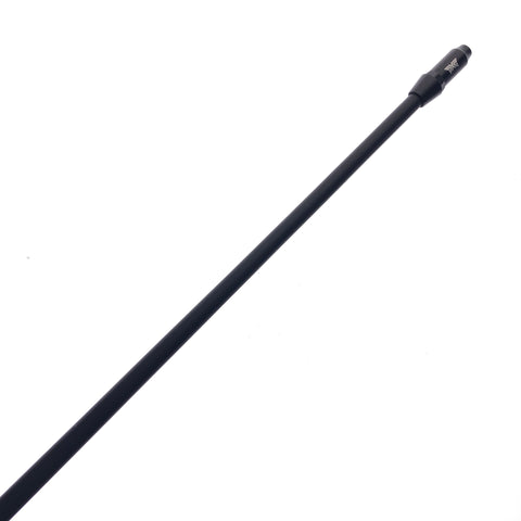 Used Project X Cypher Fifty 6.0 S Driver Shaft / Stiff Flex / PXG Adapter