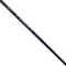 Used Project X Cypher Fifty 6.0 S Driver Shaft / Stiff Flex / PXG Adapter