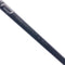 Used Project X Cypher Fifty Hybrid Shaft / Lite Flex / Callaway Gen 3 Adapter