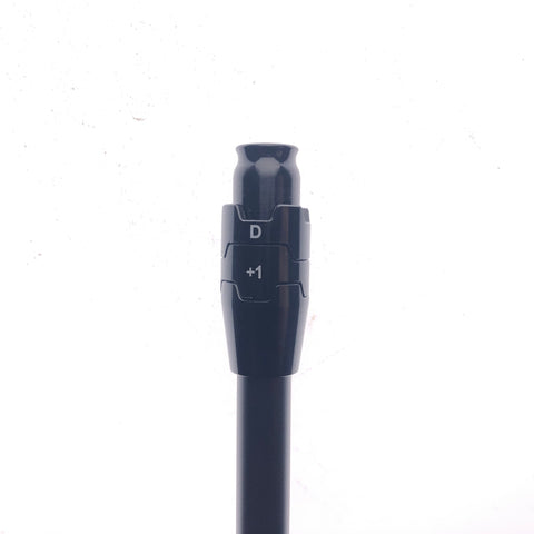 Used Project X Cypher Fifty Hybrid Shaft / Lite Flex / Callaway Gen 3 Adapter