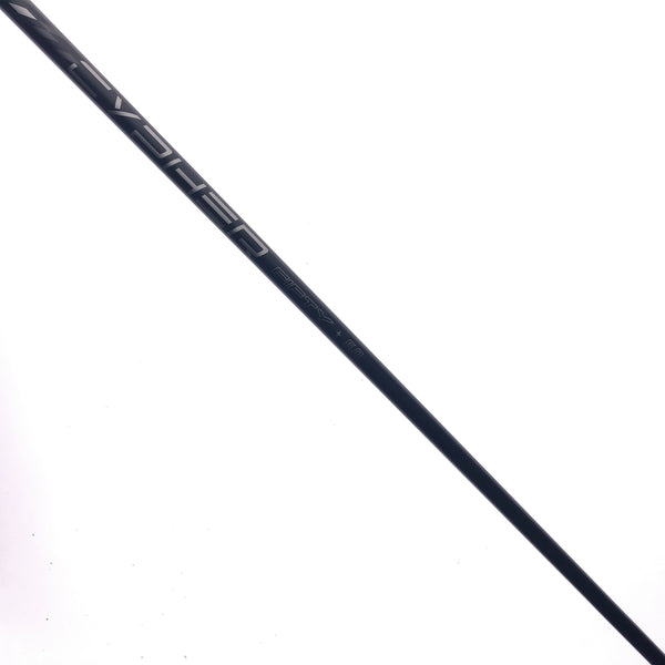 Used Project X Cypher Fifty Hybrid Shaft / Lite Flex / Callaway Gen 3 Adapter