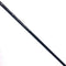 Used Project X Cypher Fifty Hybrid Shaft / Soft Regular Flex / Callaway Gen 3