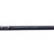 Used Project X Cypher Fifty Rescue / Utility Shaft / Lite / Callaway Gen3 Hybrid