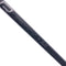 Used Project X Cypher Fifty Rescue / Utility Shaft / Lite Flex / Callaway Gen 3