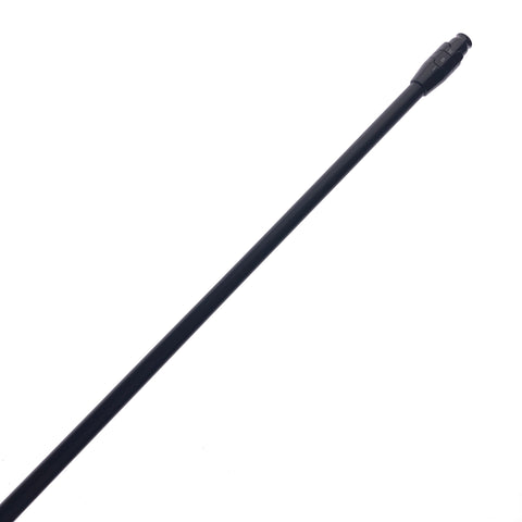 Used Project X Cypher Fifty Rescue / Utility Shaft / Lite Flex / Callaway Gen 3