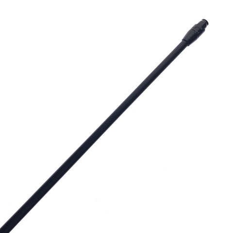 Used Project X Cypher Fifty Rescue / Utility Shaft / Lite Flex / Callaway Gen 3