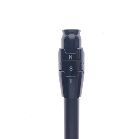 Used Project X Cypher Fifty Rescue / Utility Shaft / Lite Flex / Callaway Gen 3
