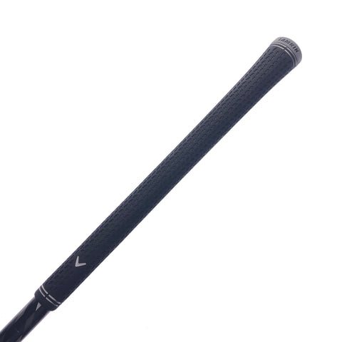 Used Project X Cypher Fifty Rescue / Utility Shaft / Lite Flex / Callaway Gen 3